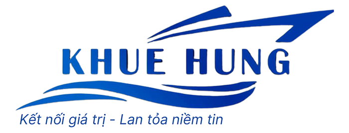 Khuehung.com